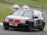 VLN 2018 0198