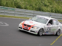 VLN 2018 0200