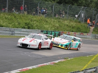 VLN 2018 0201