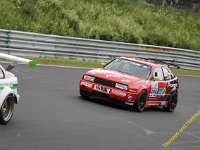 VLN 2018 0202