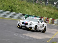 VLN 2018 0203
