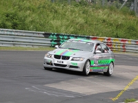 VLN 2018 0205