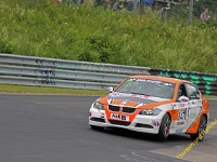 VLN 2018 0206