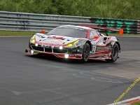 VLN 2018 0207