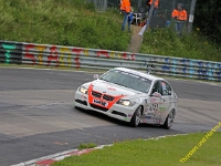 VLN 2018 0208