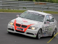 VLN 2018 0209