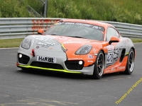 VLN 2018 0210