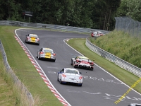 VLN 2018 0212