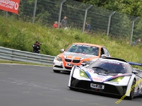 VLN 2018 0213