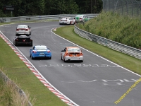 VLN 2018 0214