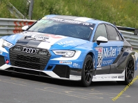 VLN 2018 0215