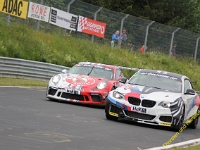 VLN 2018 0218