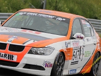 VLN 2018 0219