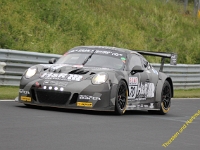 VLN 2018 0220