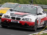 VLN 2018 0221
