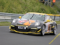 VLN 2018 0223