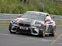 VLN 2018 0225
