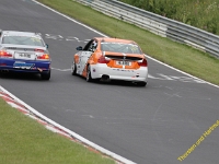 VLN 2018 0226