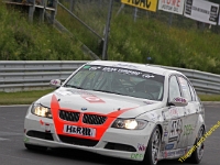 VLN 2018 0227