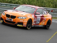 VLN 2018 0228