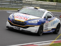 VLN 2018 0229