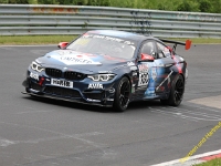 VLN 2018 0230