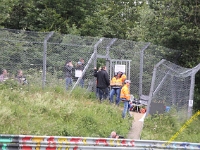 VLN 2018 0231