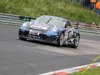 VLN 2018 0232
