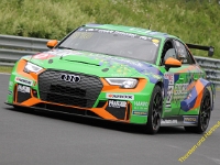 VLN 2018 0233