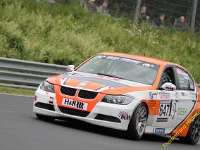 VLN 2018 0236