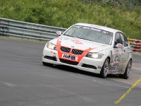 VLN 2018 0237