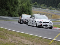 VLN 2018 0238