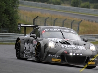 VLN 2018 0240