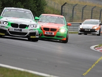 VLN 2018 0241