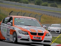 VLN 2018 0242