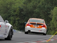 VLN 2018 0243