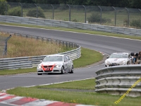 VLN 2018 0245