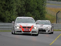 VLN 2018 0246