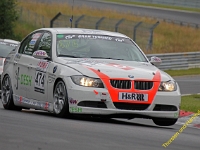 VLN 2018 0247