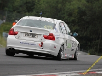 VLN 2018 0248