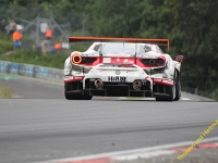 VLN 2018 0250