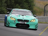 VLN 2018 0251