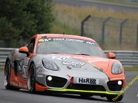 VLN 2018 0252