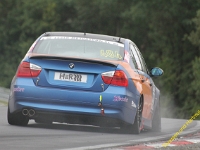 VLN 2018 0253