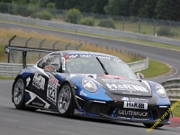 VLN 2018 0255