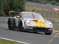VLN 2018 0256