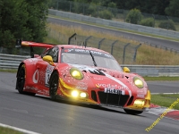 VLN 2018 0257