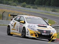 VLN 2018 0258