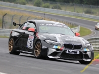 VLN 2018 0259