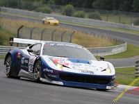 VLN 2018 0260